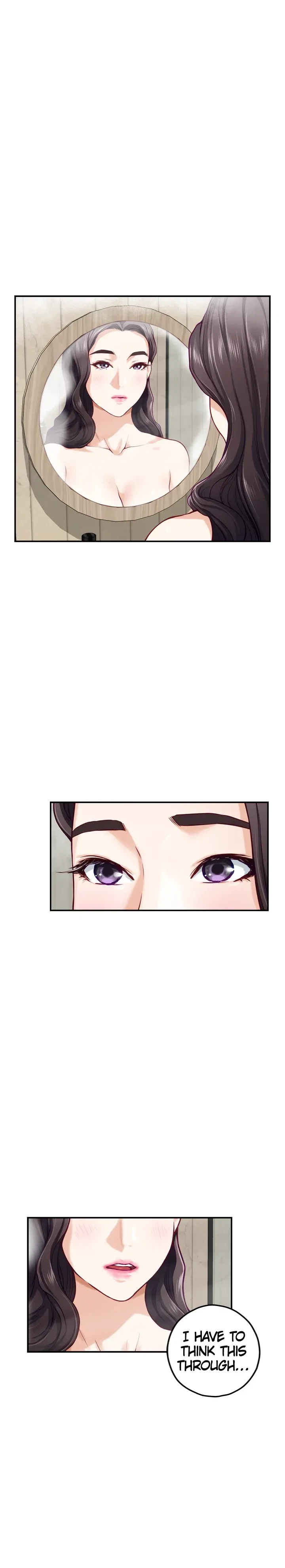 Chapter 27, page 24