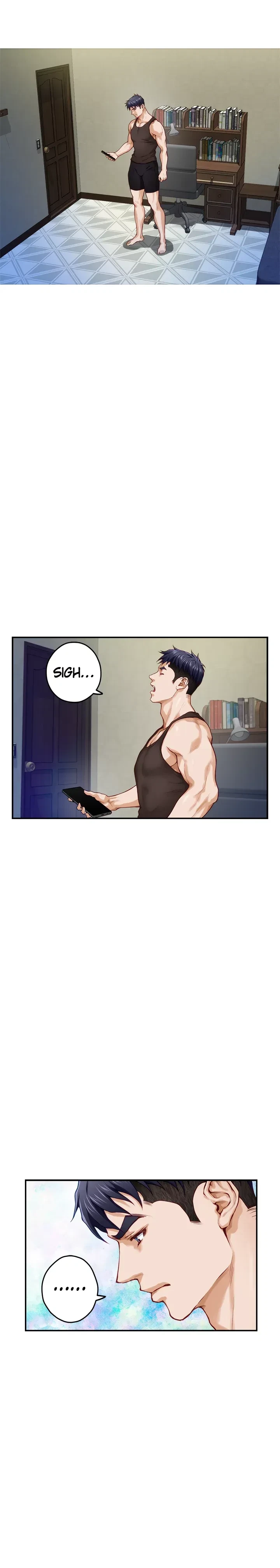 Chapter 27, page 26