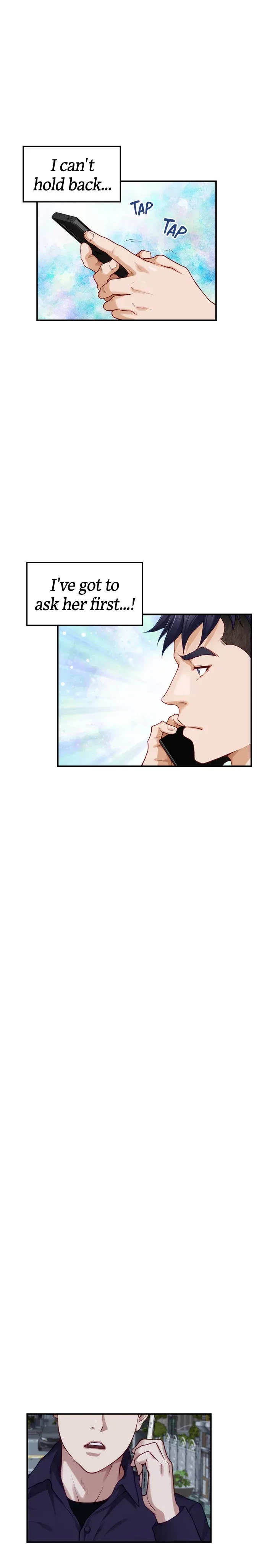 Chapter 27, page 27