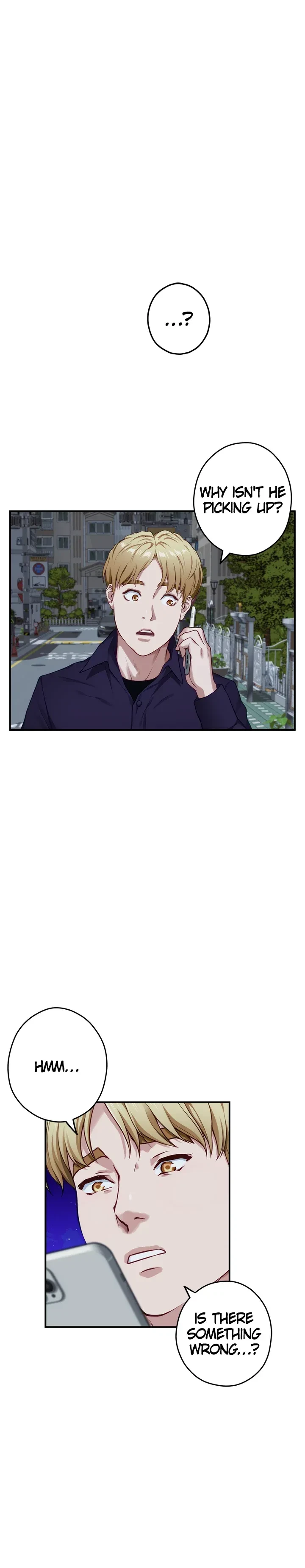 Chapter 27, page 28