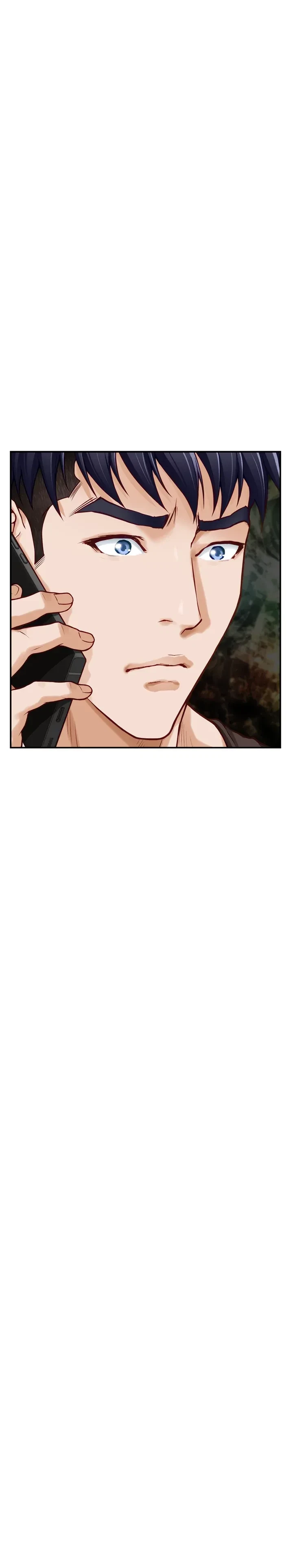Chapter 27, page 33
