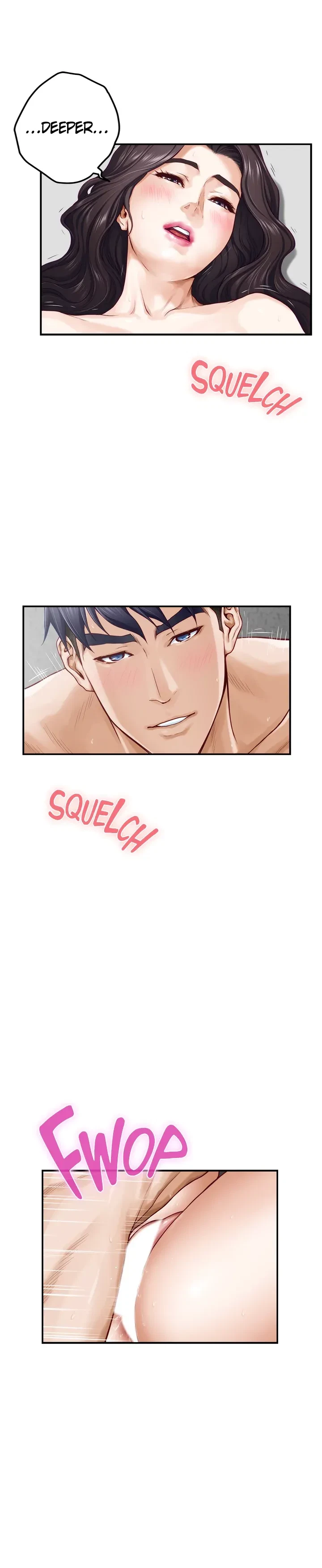 Chapter 27, page 6