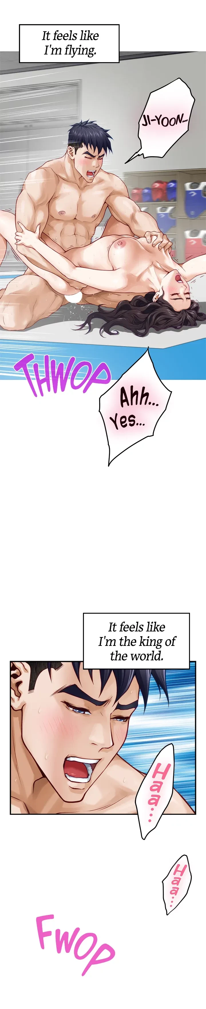 Chapter 27, page 9