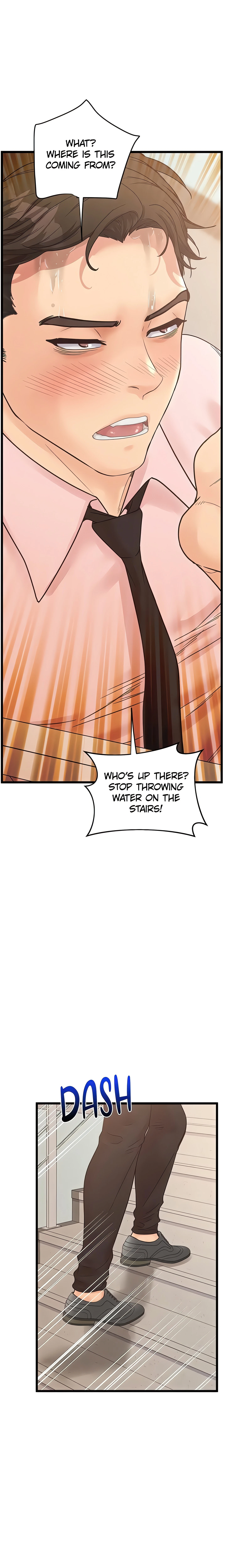 Chapter 18, page 10