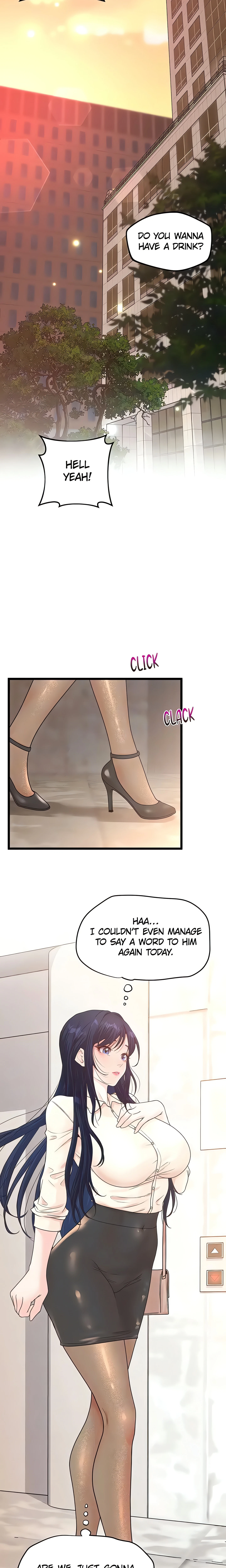Chapter 18, page 14