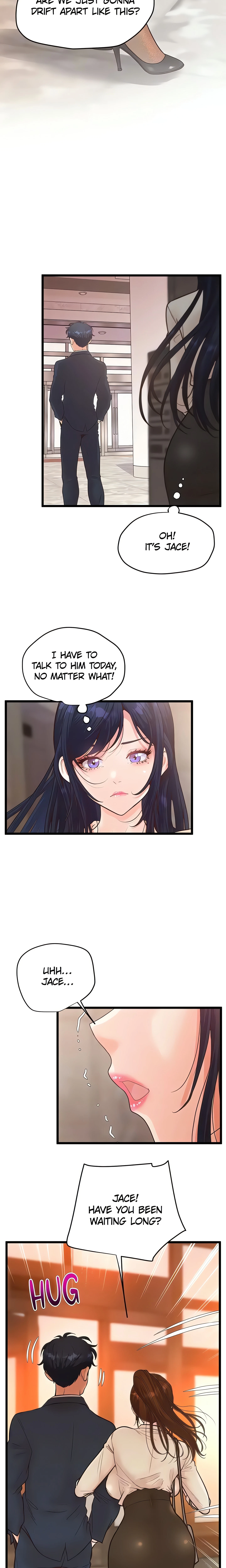 Chapter 18, page 15
