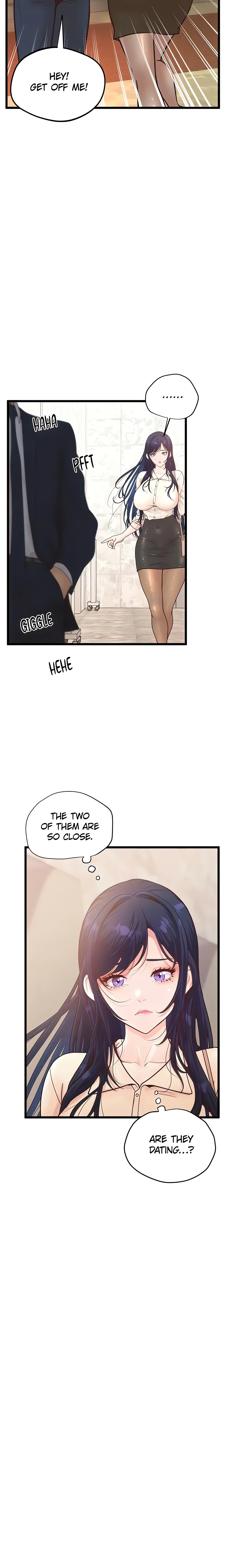 Chapter 18, page 16