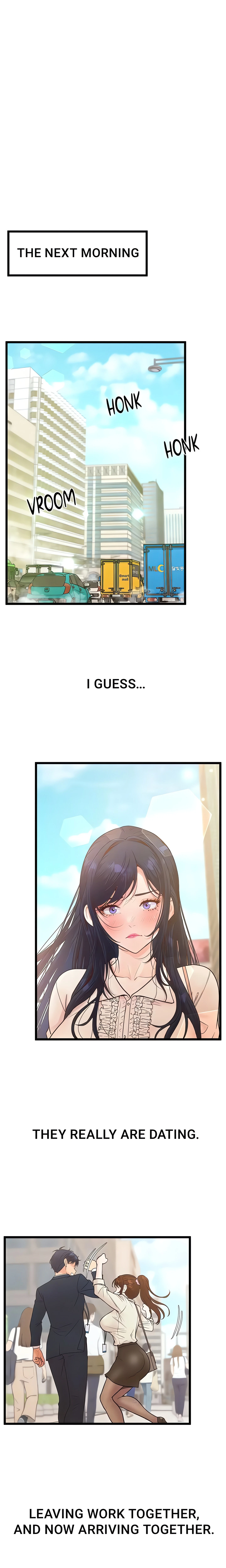 Chapter 18, page 17