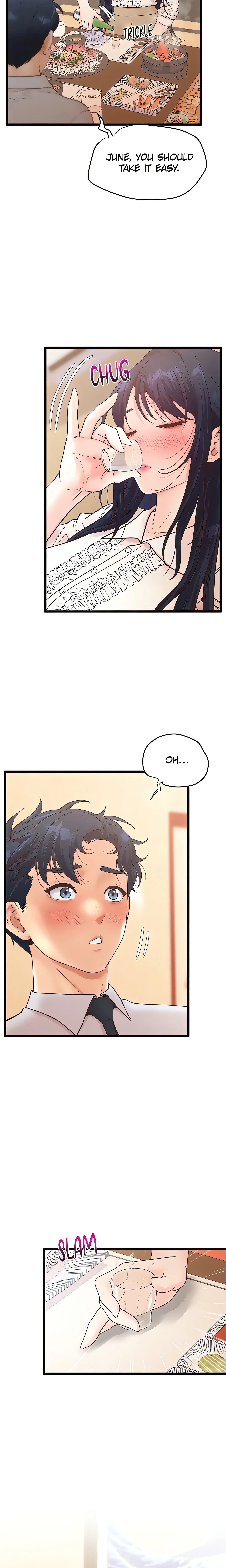 Chapter 18, page 22