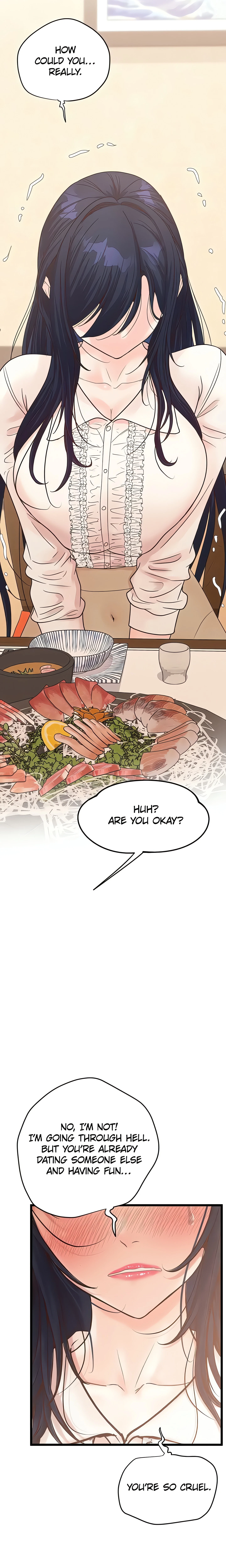 Chapter 18, page 23