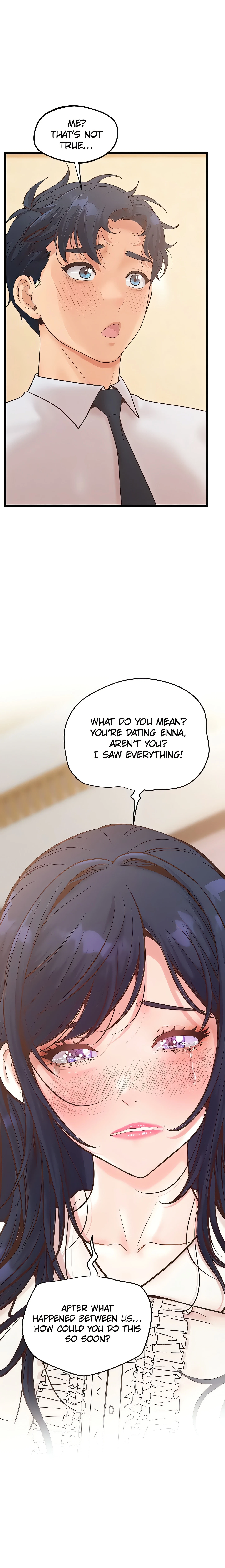 Chapter 18, page 24