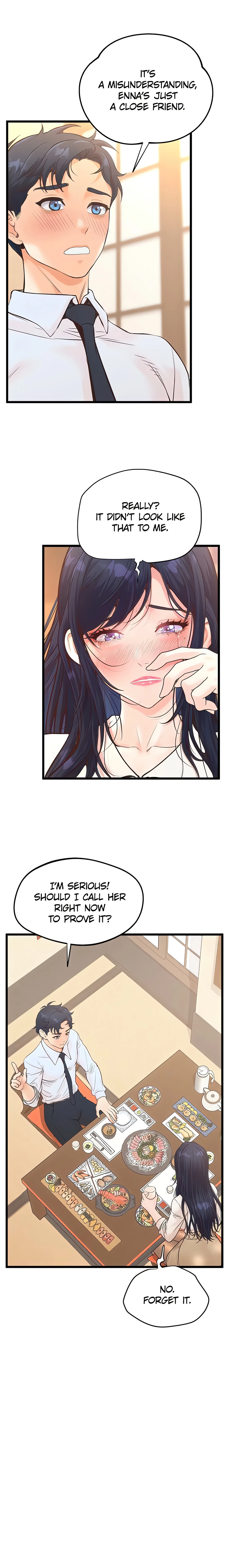 Chapter 18, page 25