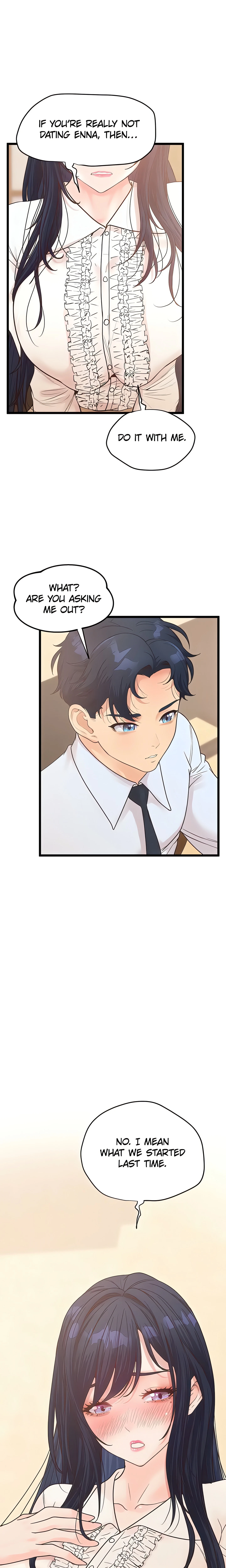 Chapter 18, page 26