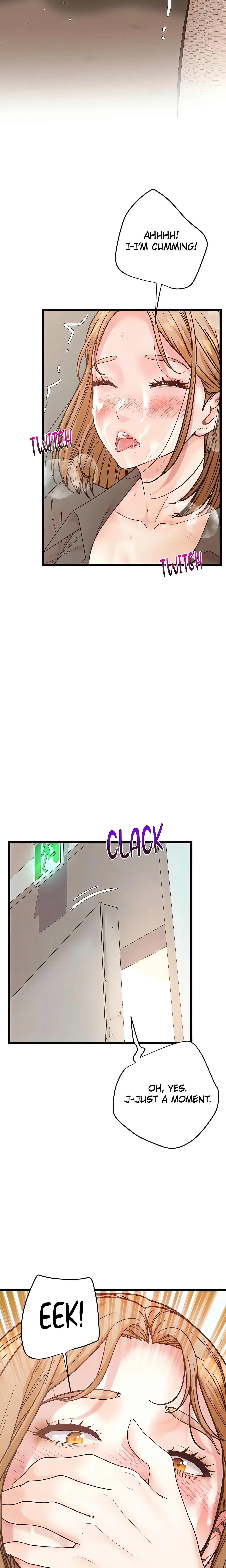 Chapter 18, page 5