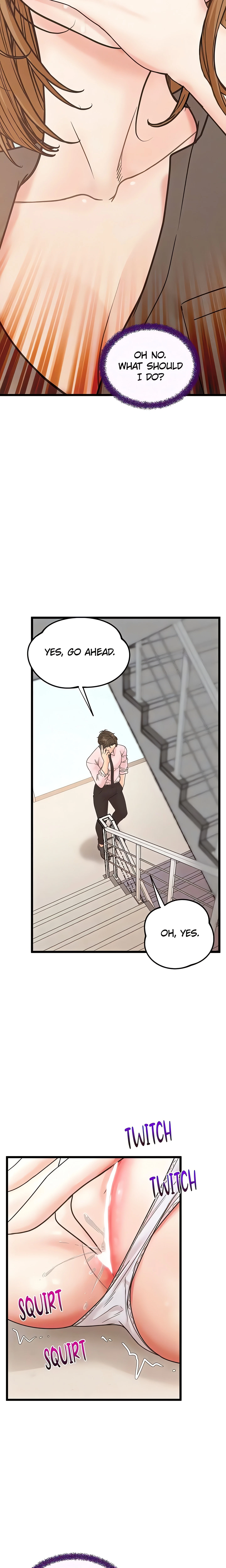 Chapter 18, page 6