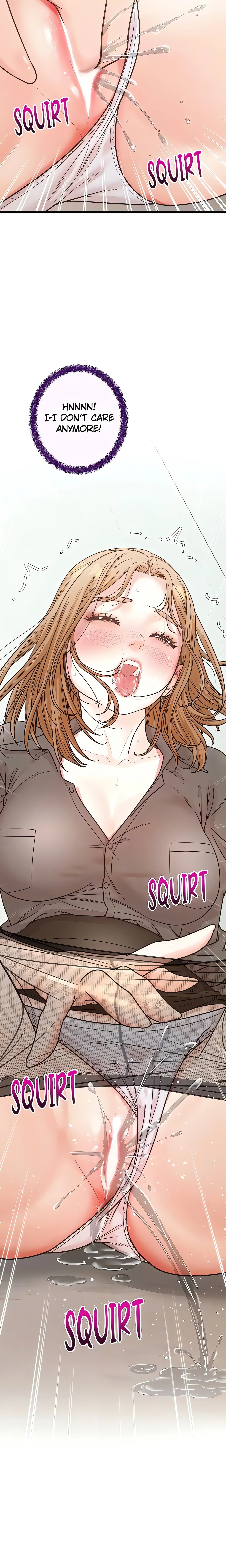 Chapter 18, page 8