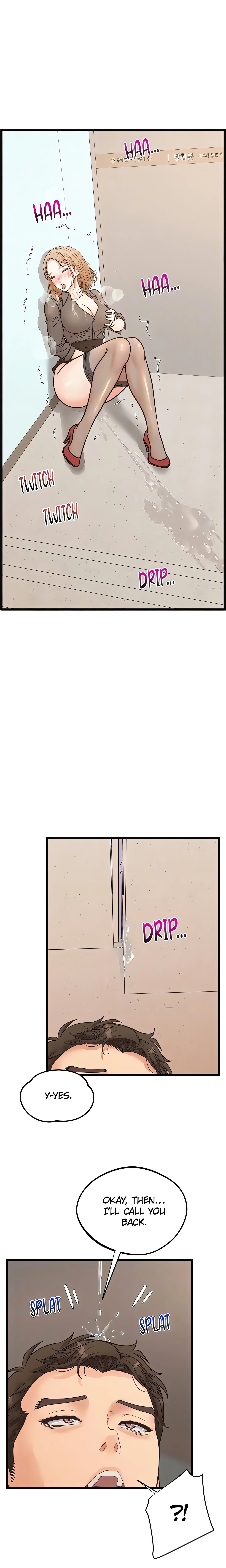 Chapter 18, page 9
