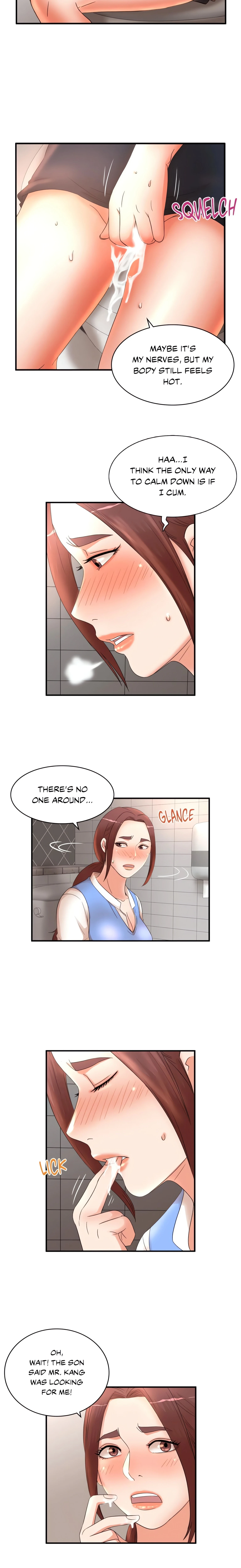 Chapter 18, page 12