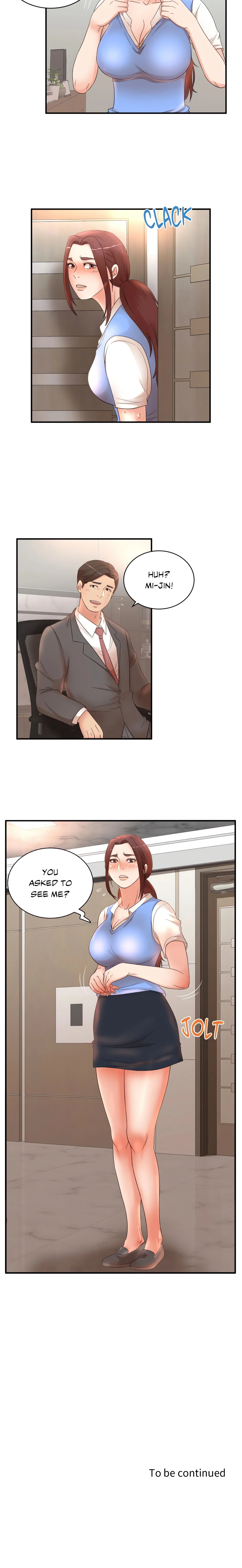 Chapter 18, page 14