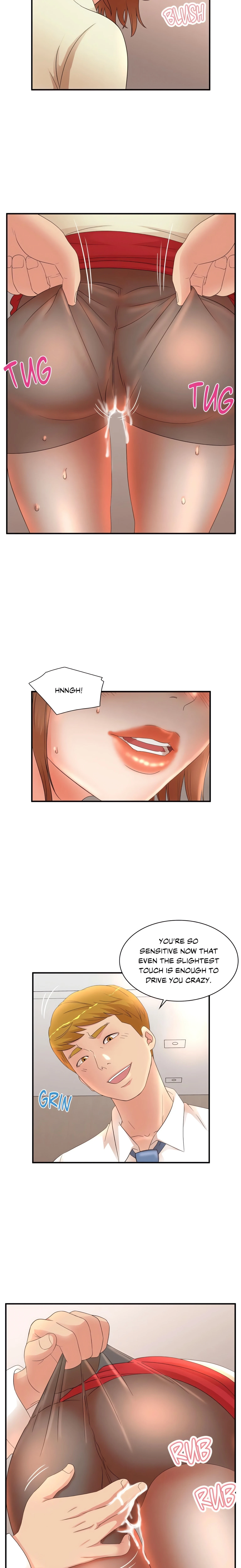 Chapter 18, page 6