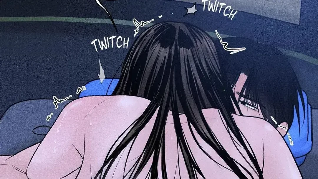 Chapter 10.1, page 102