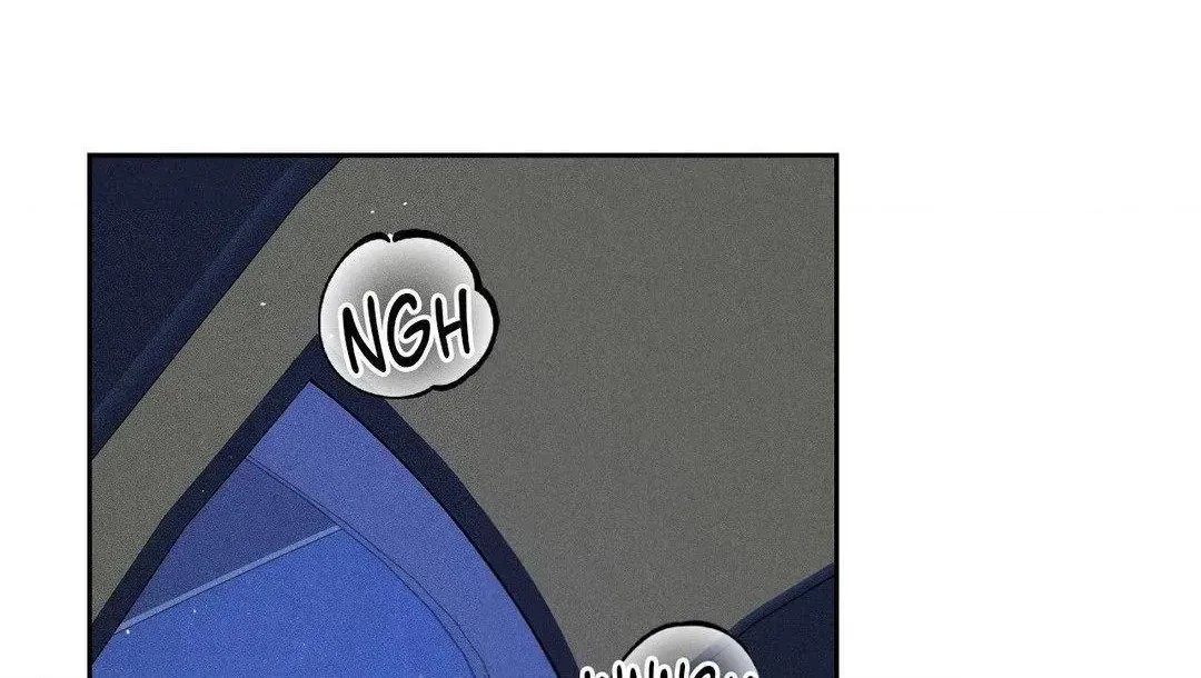 Chapter 10.1, page 104