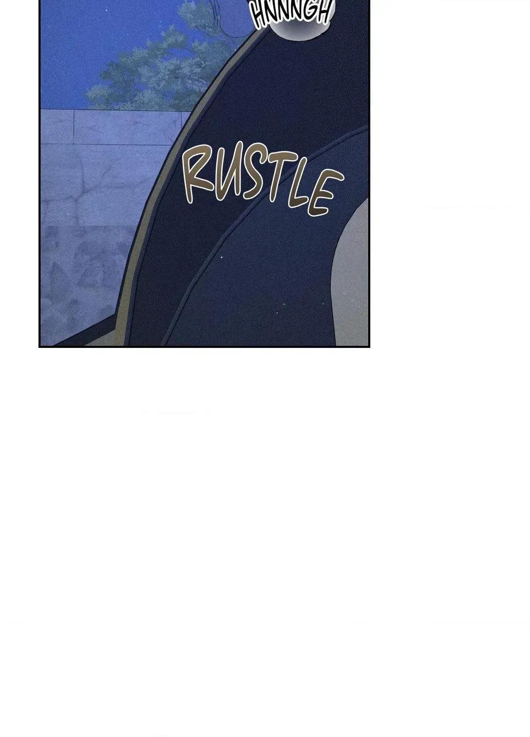 Chapter 10.1, page 105