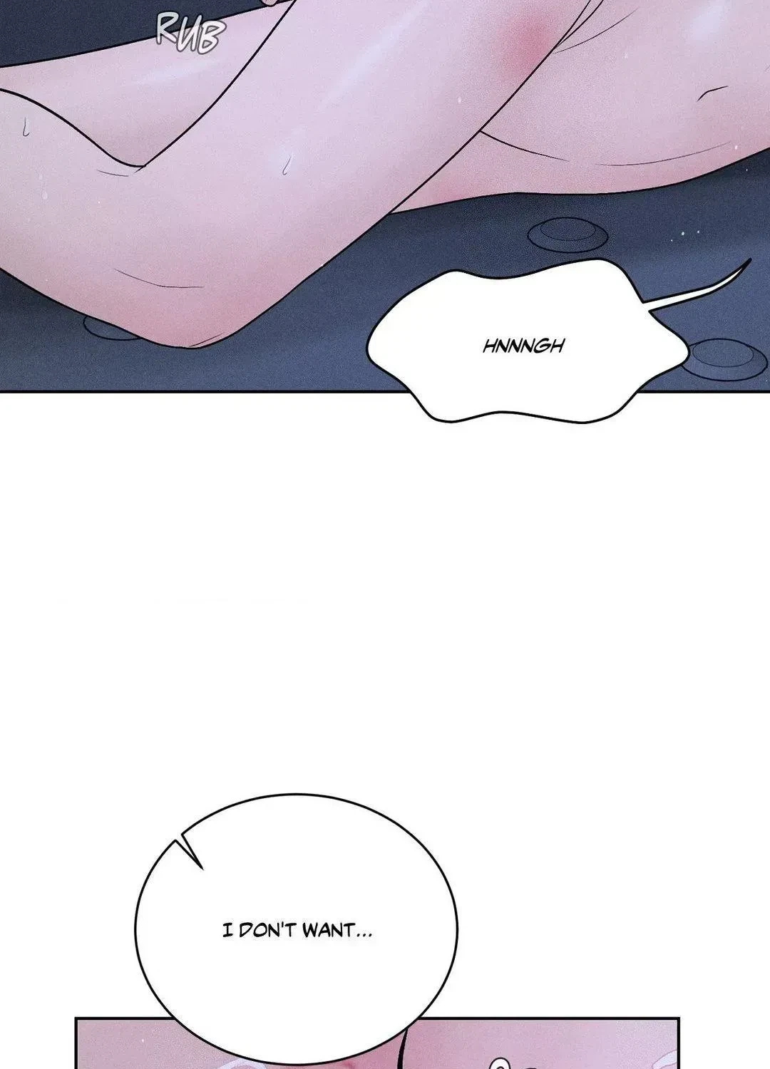 Chapter 10.1, page 109