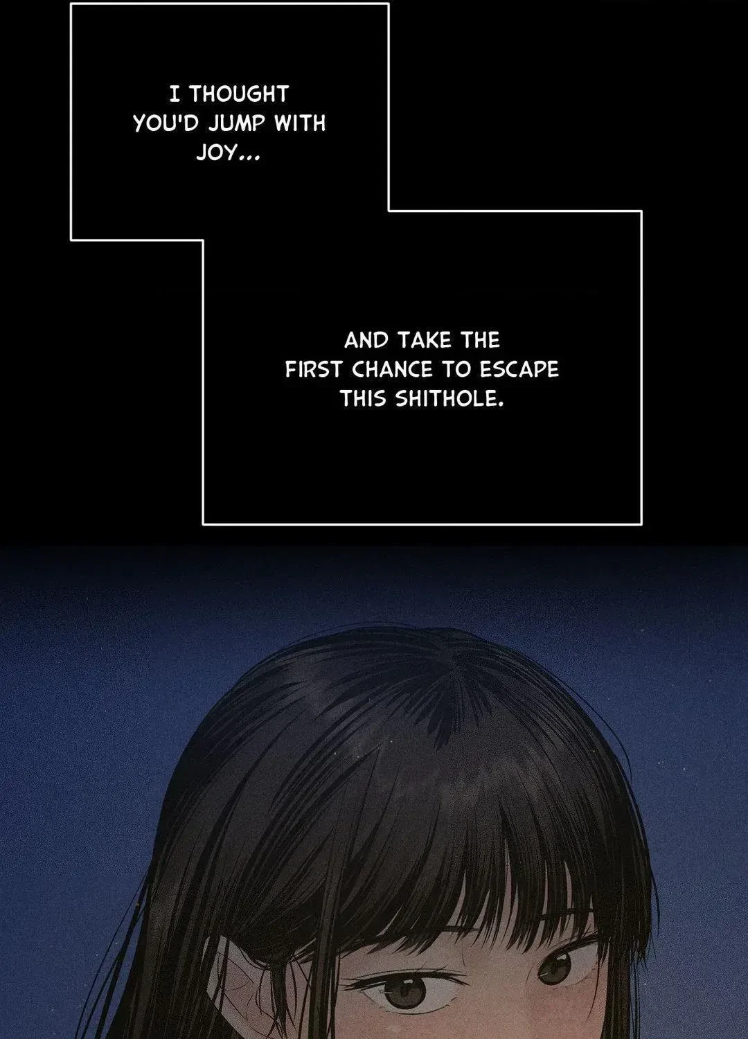 Chapter 10.1, page 11