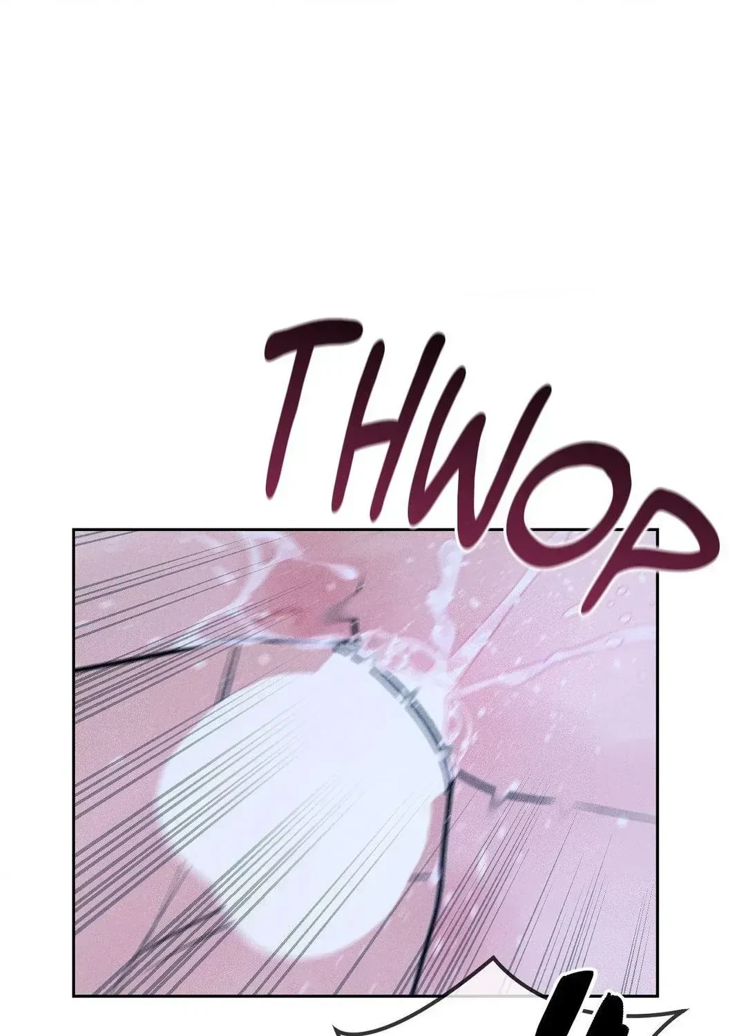 Chapter 10.1, page 111