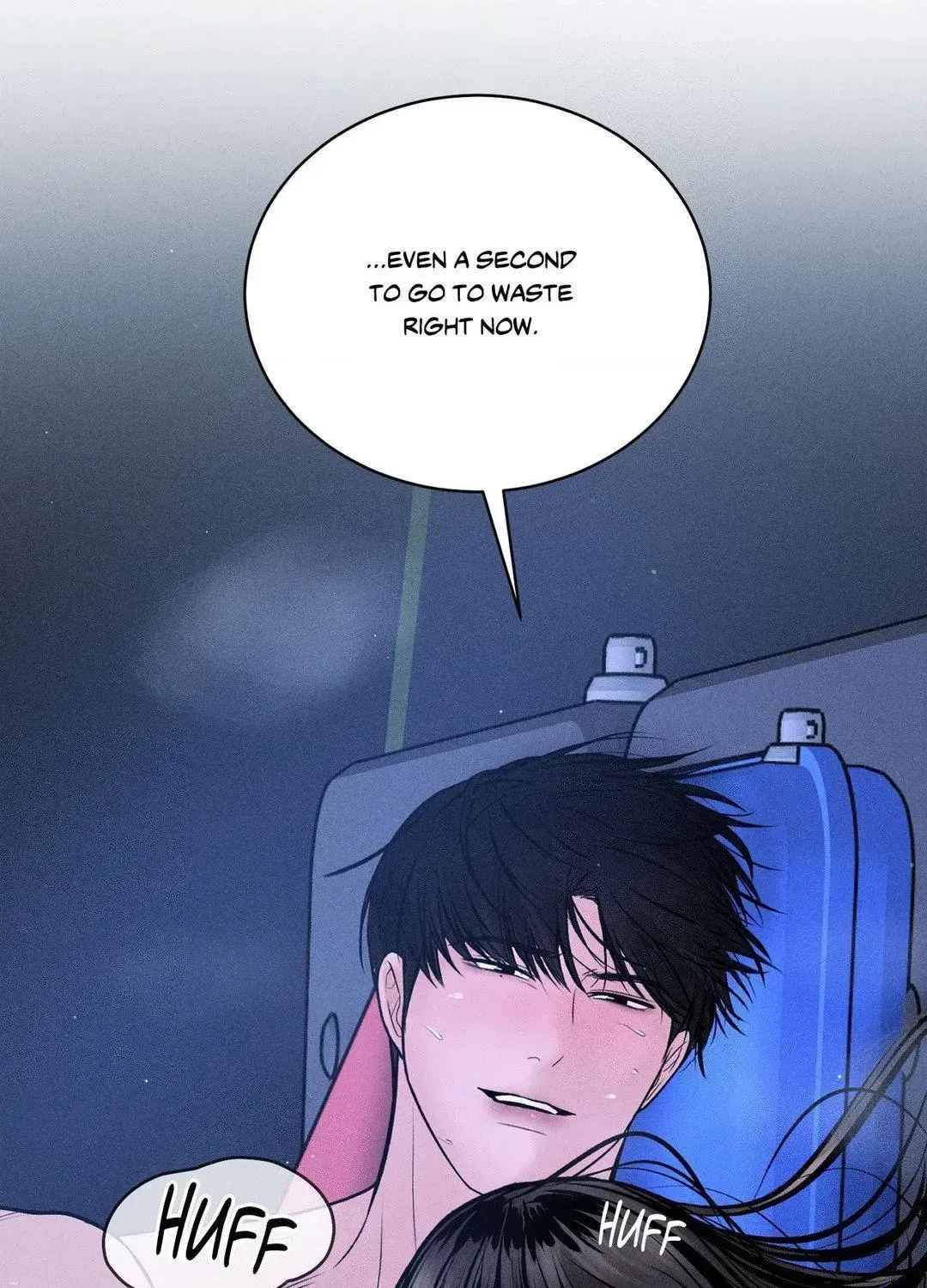 Chapter 10.1, page 113