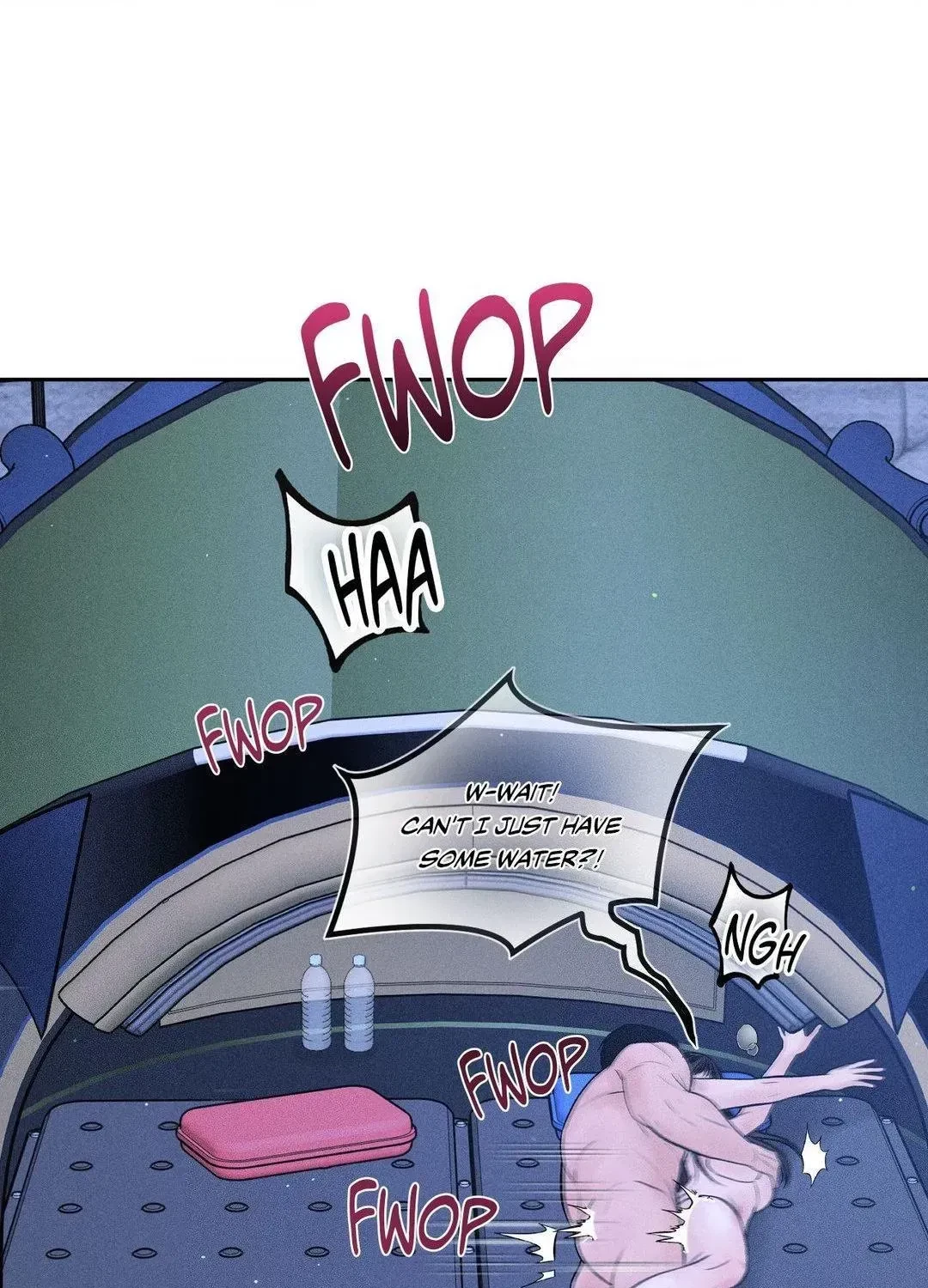 Chapter 10.1, page 117