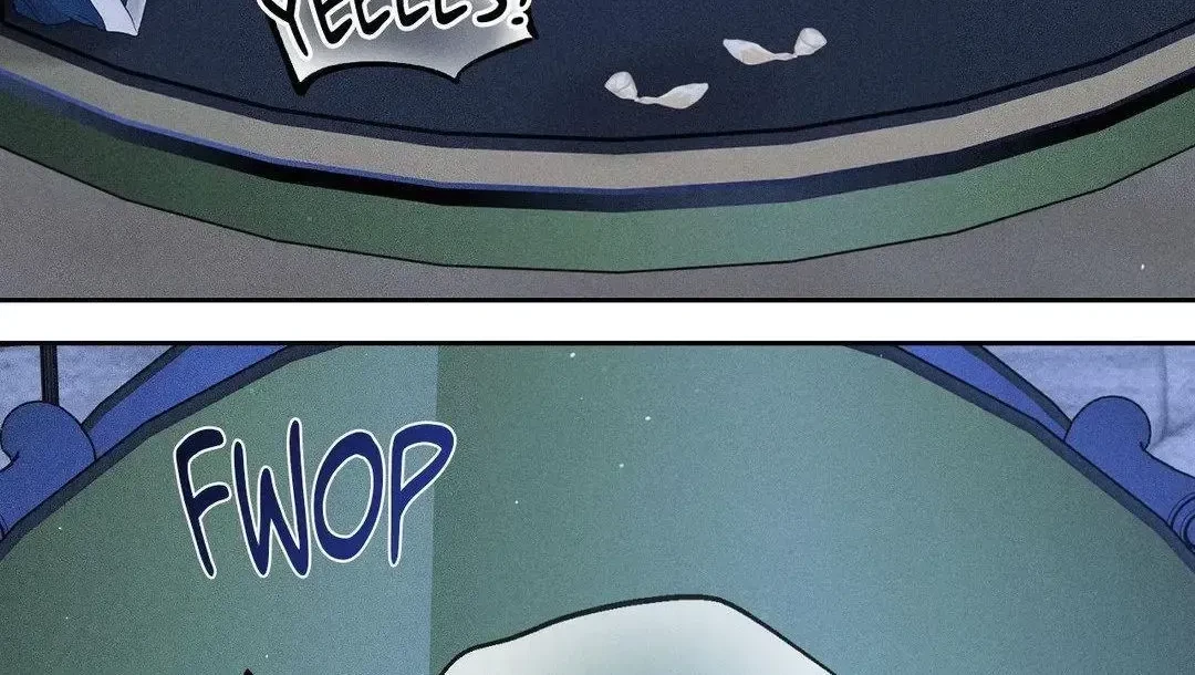 Chapter 10.1, page 122