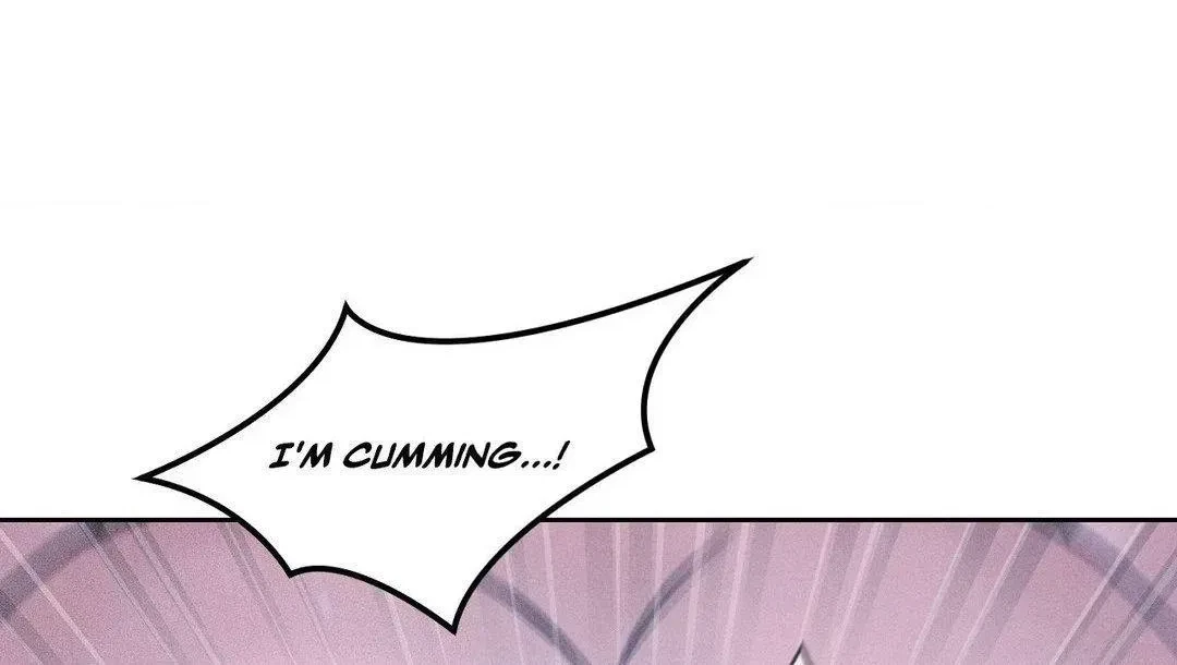 Chapter 10.1, page 126