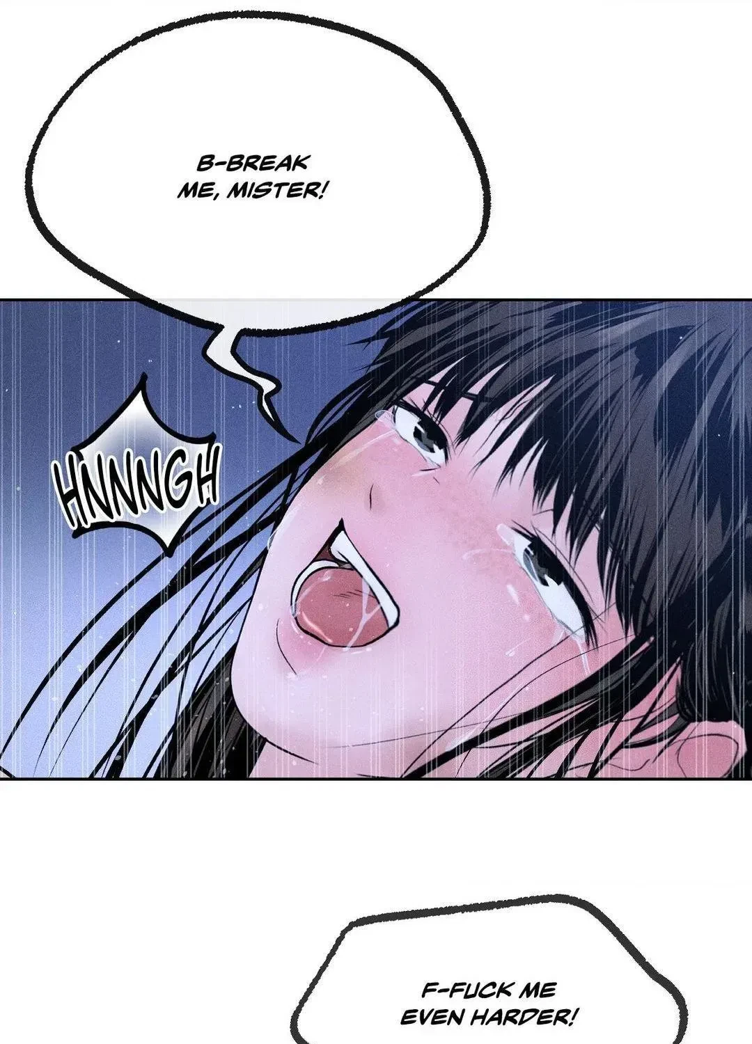 Chapter 10.1, page 129