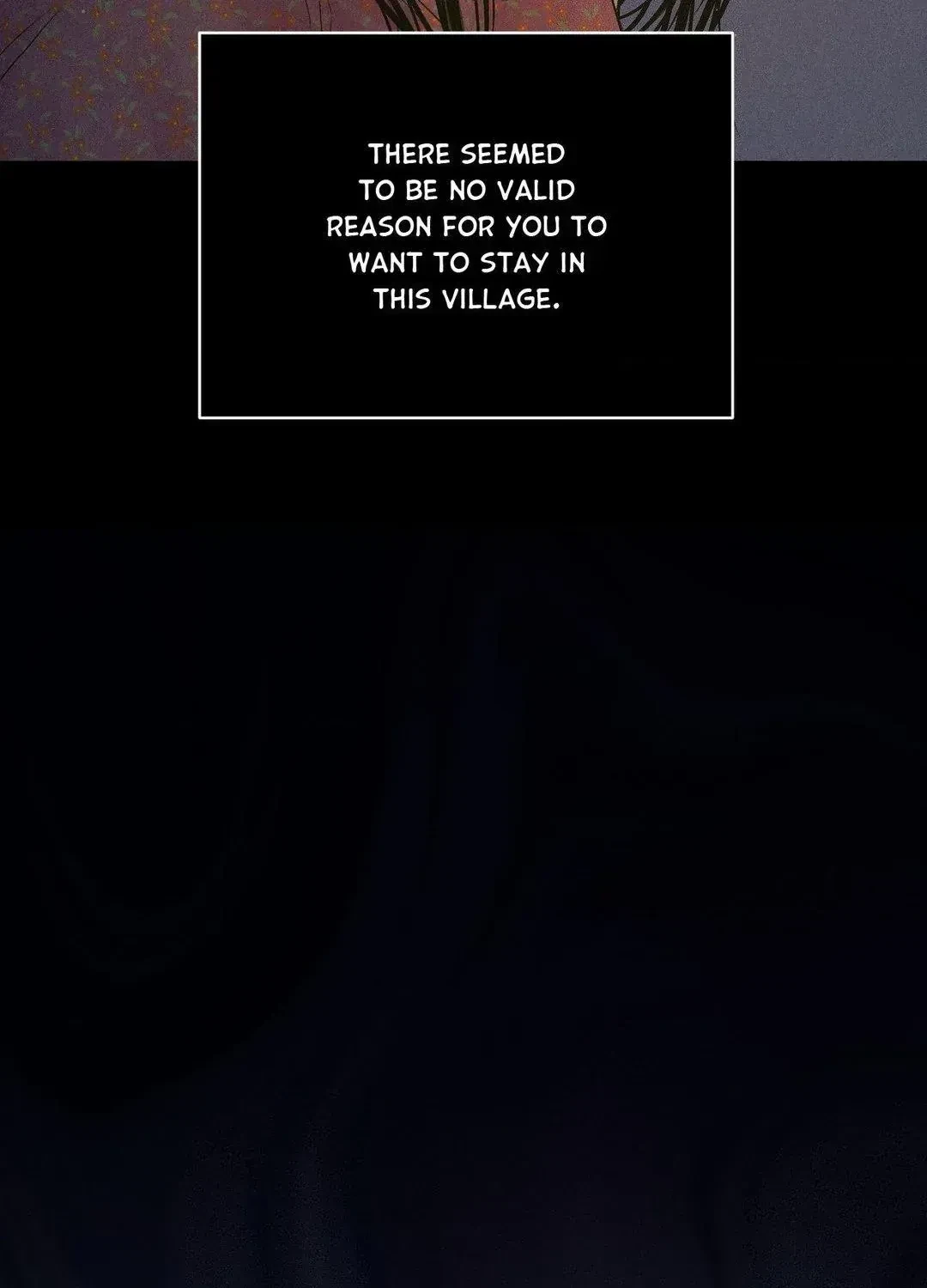 Chapter 10.1, page 13