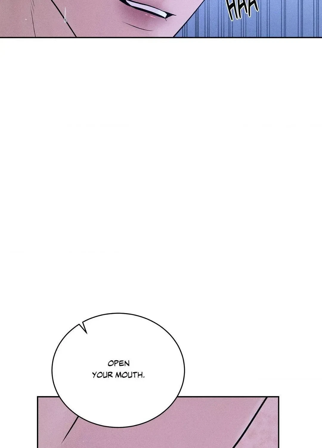 Chapter 10.1, page 131
