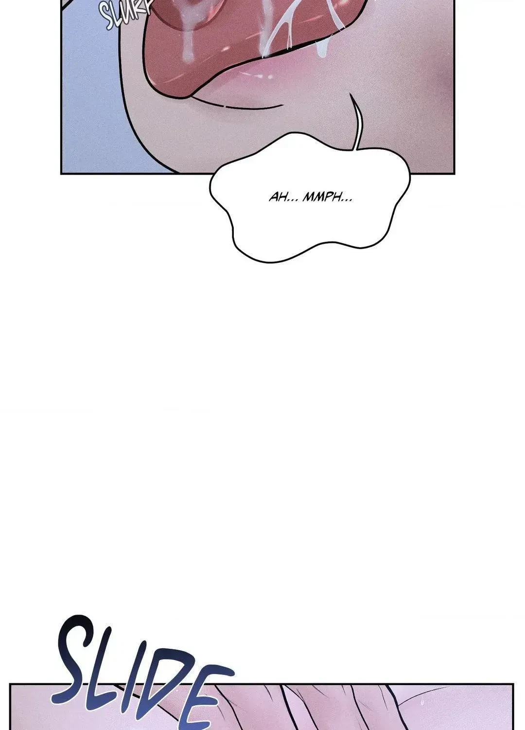 Chapter 10.1, page 133
