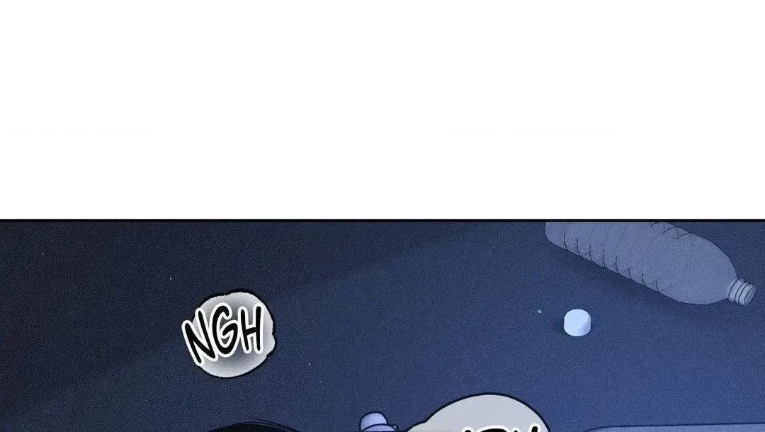 Chapter 10.1, page 136