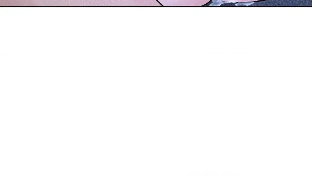 Chapter 10.1, page 138