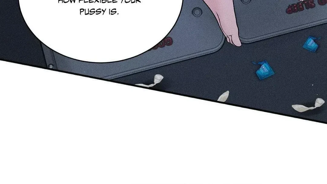 Chapter 10.1, page 142