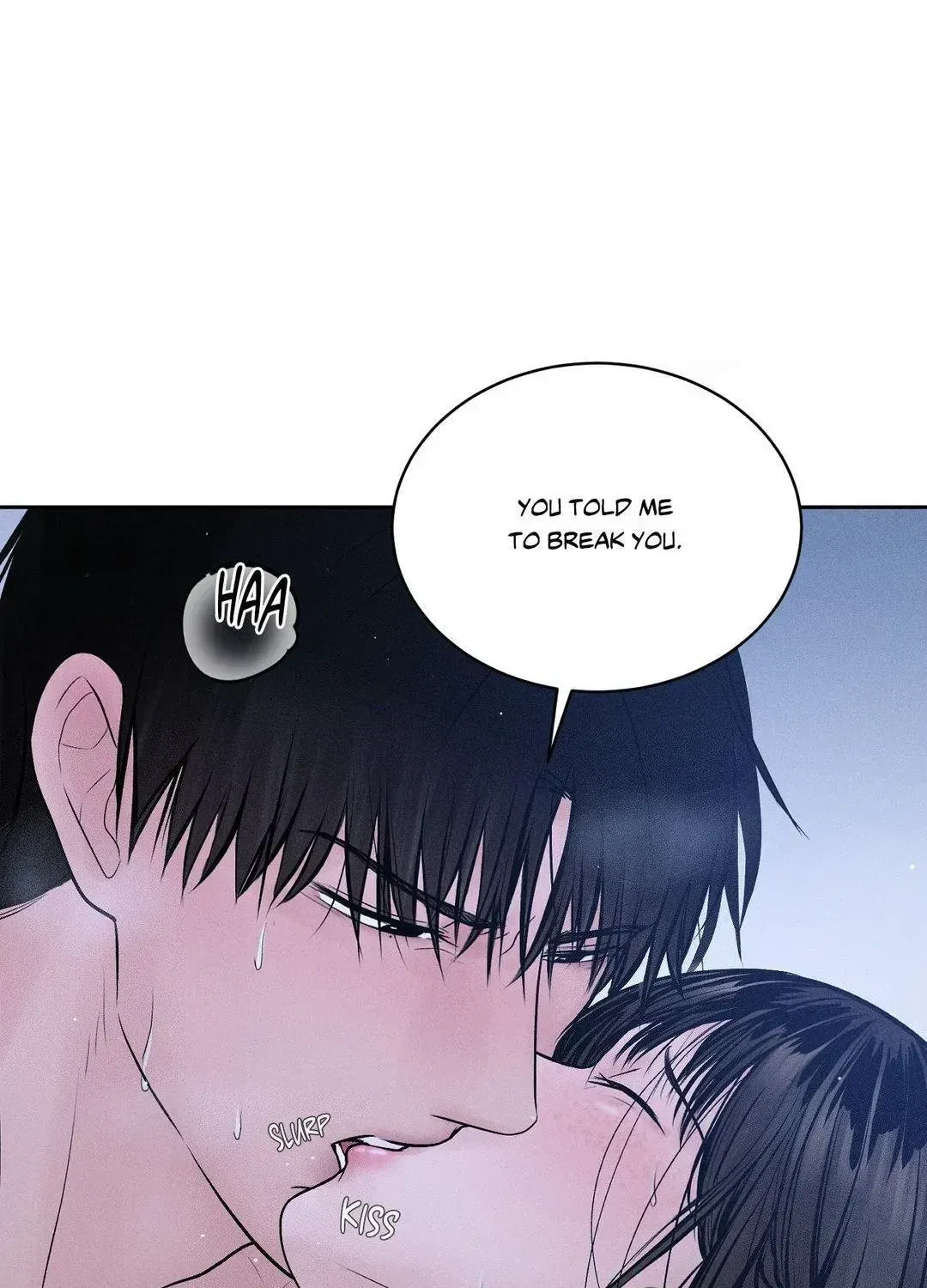 Chapter 10.1, page 143