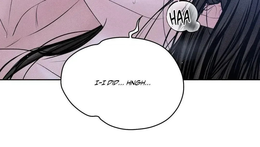 Chapter 10.1, page 144