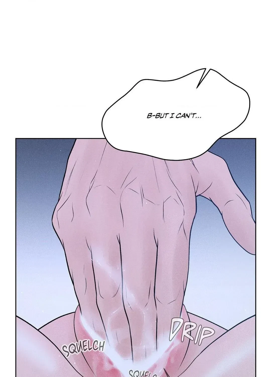 Chapter 10.1, page 145