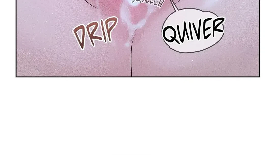 Chapter 10.1, page 146