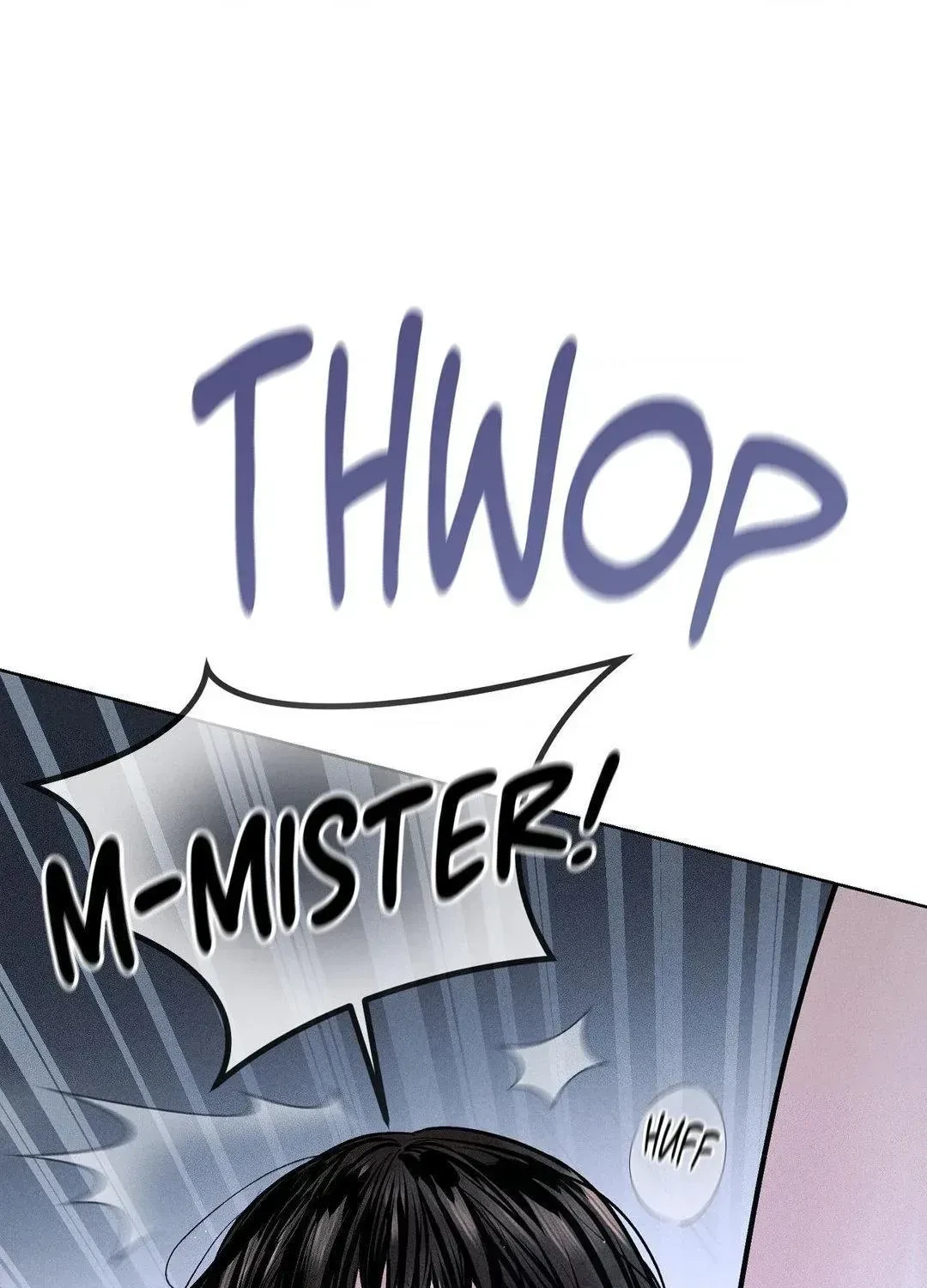 Chapter 10.1, page 149