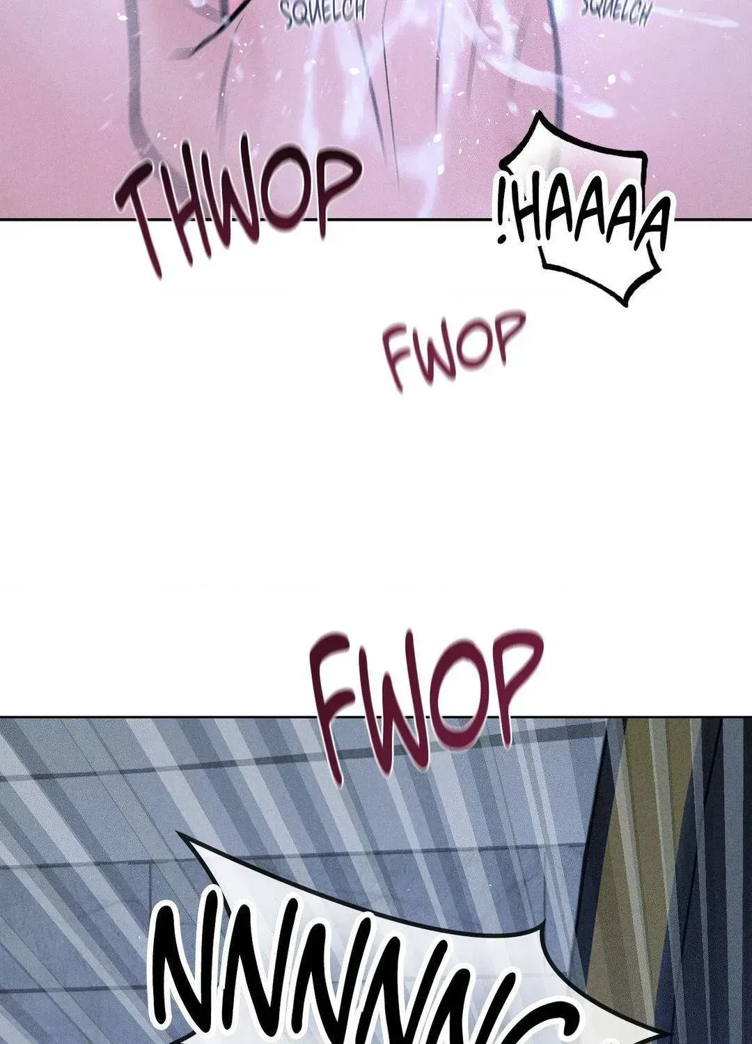 Chapter 10.1, page 157