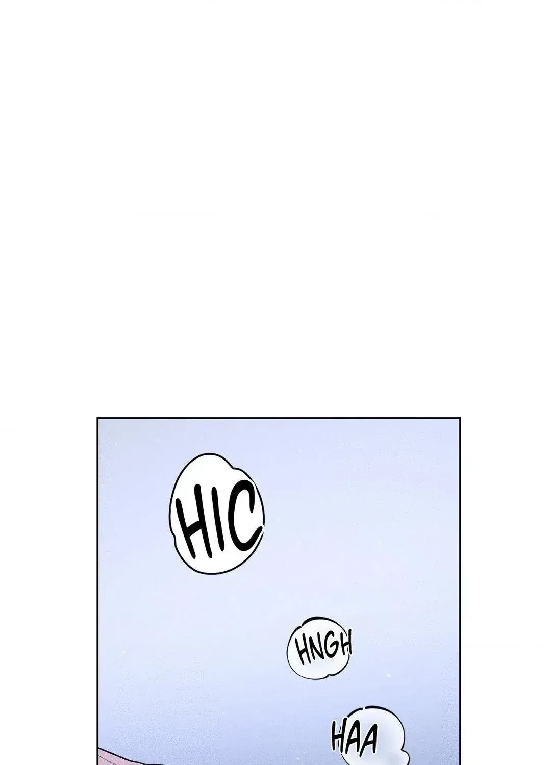 Chapter 10.1, page 161