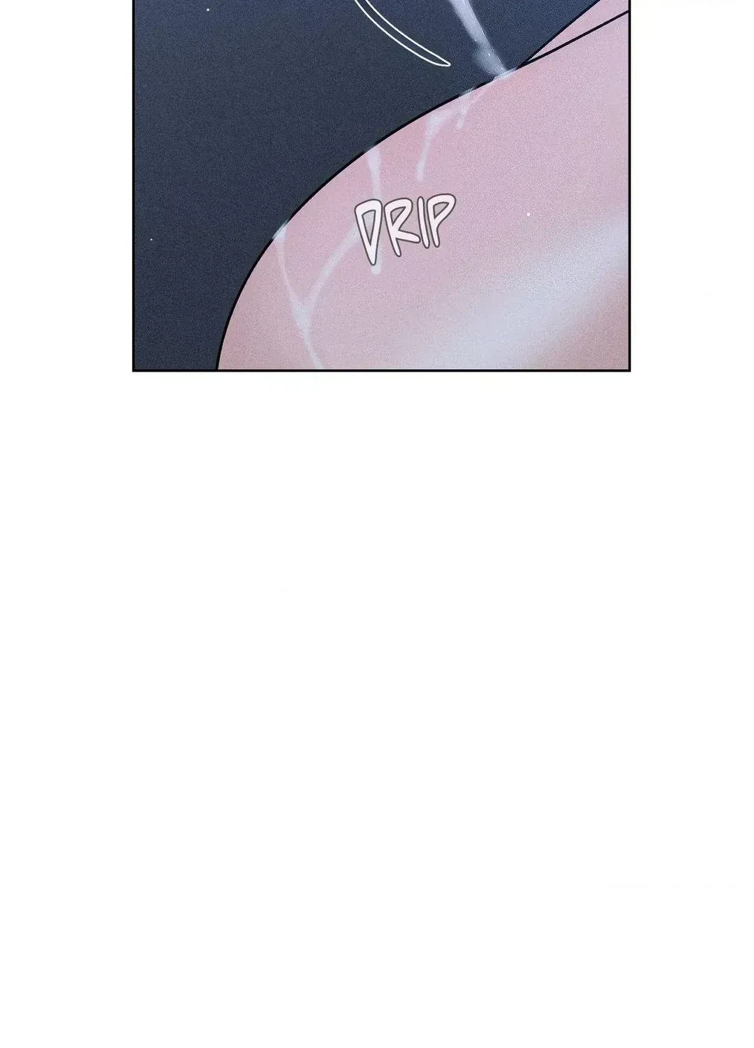 Chapter 10.1, page 163