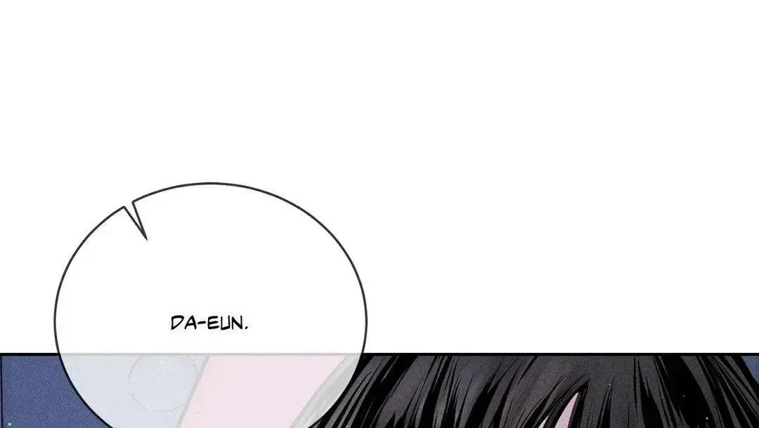 Chapter 10.1, page 164